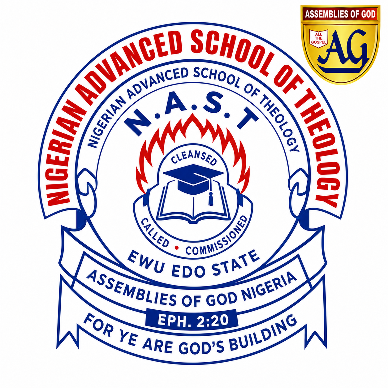 Logo